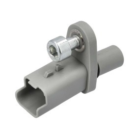 Comprar Sensor ABS de MEYLE 11-14 899 0030 a bajo precio de 22,30 €