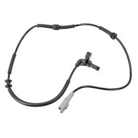 Comprar Sensor ABS de MEYLE 11-14 899 0031 a bajo precio de 28,55 €