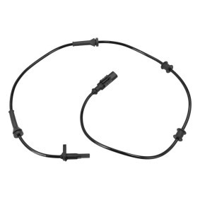 Comprar Sensor ABS de MEYLE 11-14 899 0033 a bajo precio de 25,44 €