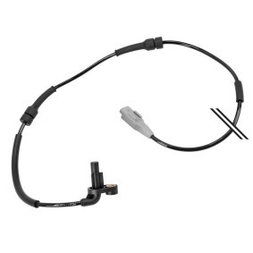 ABS-Sensor von MEYLE