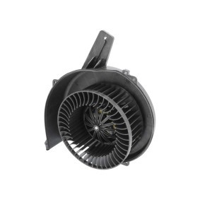 Achetez des Pulseur d'air habitacle MEYLE 112 237 0000 à prix pour 76,72 €