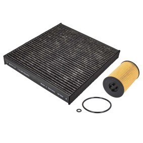 Compre Kit de filtros da MEYLE 112 330 0010/SK a um preço baixo por 52,72 €