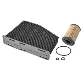 Compre Kit de filtros da MEYLE 112 330 0013/SK a um preço baixo por 43,34 €