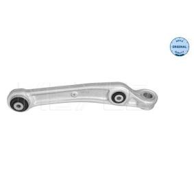 Compre Braço de suspensão da MEYLE 116 050 0253 a um preço baixo por 68,32 €