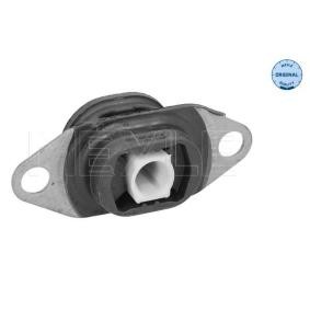 Acquista Supporto motore da MEYLE 16-14 030 0098 a buon mercato per soli 22,85 €