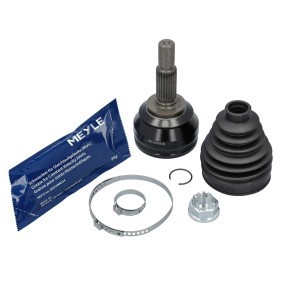 Comprar Juego de articulación, árbol de transmisión de MEYLE 16-14 498 0170 a bajo precio de 54,86 €