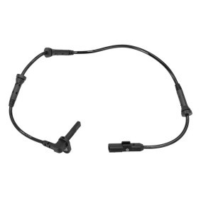 Comprar Sensor ABS de MEYLE 16-14 899 0037 a bajo precio de 27,92 €