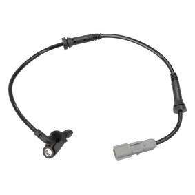 Comprar Sensor ABS de MEYLE 16-14 899 0041 a bajo precio de 30,68 €