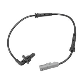 Comprar Sensor ABS de MEYLE 16-14 899 0042 a bajo precio de 30,68 €