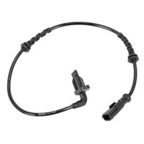Comprar Sensor ABS de MEYLE 16-14 899 0043 a bajo precio de 26,78 €