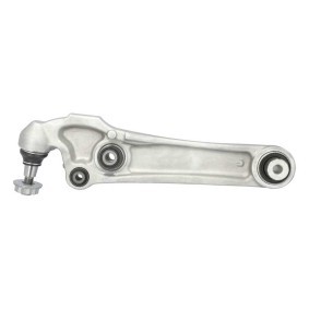 Querlenker 18-16 050 0023 von MEYLE günstig für 113,63 € online kaufen