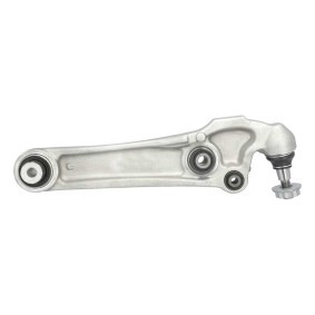 Comprar Barra oscilante de suspensión de ruedas de MEYLE 18-16 050 0024 a bajo precio de 114,58 €