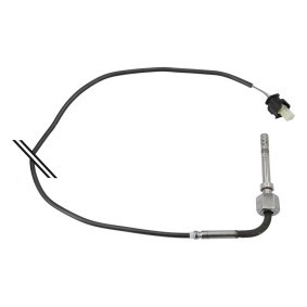 Compre Sensor, temperatura dos gases de escape da MEYLE 214 800 0056 a um preço baixo por 64,56 €