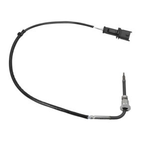 Compre Sensor, temperatura dos gases de escape da MEYLE 214 800 0061 a um preço baixo por 83,20 €