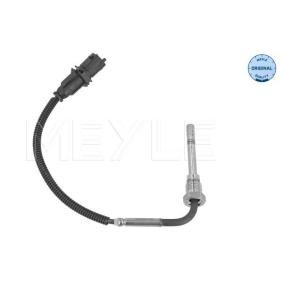Compre Sensor, temperatura dos gases de escape da MEYLE 214 800 0076 a um preço baixo por 63,37 €