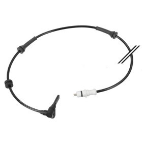 Comprar Sensor ABS de MEYLE 214 899 0022 a bajo precio de 35,52 €