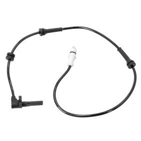 Comprar Sensor ABS de MEYLE 214 899 0023 a bajo precio de 35,52 €