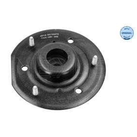 Acquista Supporto ammortizzatore da MEYLE 29-14 641 0001 a buon mercato per soli 23,48 €