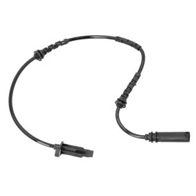 ABS-Sensor für MINI von MEYLE