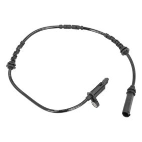 ABS-Sensor für MINI von MEYLE