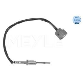Abgastemperatursensor 36-14 800 0003