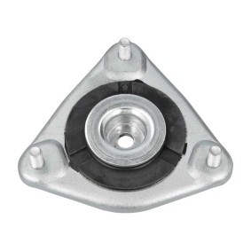 Compre Suporte de apoio do conjunto mola / amortecedor da MEYLE 37-14 641 0005 a um preço baixo por 24,79 €