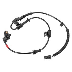 Compre Sensor, rotações da roda da MEYLE 37-14 899 0025 a um preço baixo por 27,90 €