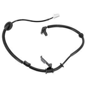 Compre Sensor, rotações da roda da MEYLE 37-14 899 0026 a um preço baixo por 23,50 €