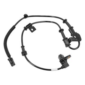 Compre Sensor, rotações da roda da MEYLE 37-14 899 0027 a um preço baixo por 27,35 €
