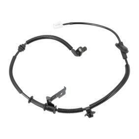 Compre Sensor, rotações da roda da MEYLE 37-14 899 0028 a um preço baixo por 29,67 €