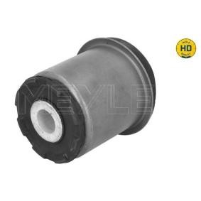Osta Akselinripustus MEYLE:llä 53-14 710 0030/HD edullisesti hintaan 31,70 €