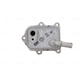 Verdampfer, Klimaanlage 92068