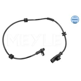 Comprar Sensor ABS de MEYLE 714 899 0023 a bajo precio de 27,85 €