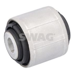 Lagerung, Lenker 33 10 0432