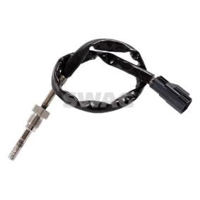 Compre Sensor, temperatura dos gases de escape da SWAG 33 10 2647 a um preço baixo por 61,04 €