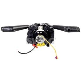 Acquista Leva devio guida da SWAG 33 10 3288 a buon mercato per soli 223,40 €