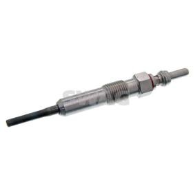 Achetez des Bougie de préchauffage SWAG 33 10 3393 à prix pour 19,49 €