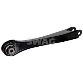 Compre Braço de suspensão da SWAG 33 10 3951 a um preço baixo por 37,31 €