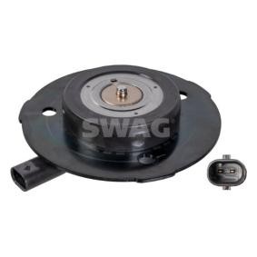 Acquista Valvola di comando per regolazione albero a camme da SWAG 33 10 4000 a buon mercato per soli 66,01 €