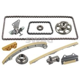 Achetez des Kit de chaîne de distribution SWAG 33 10 7479 à prix pour 598,27 €