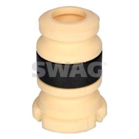 Anschlagpuffer, Federung 33 10 7980 von SWAG günstig für 16,48 € online kaufen