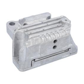 Achetez des Suspension, boîte automatique SWAG 33 10 7988 à prix pour 141,32 €