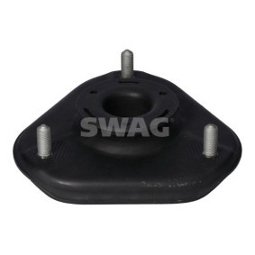 Acquista Supporto ammortizzatore da SWAG 33 10 8029 a buon mercato per soli 44,45 €