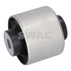 Acquista Supporto braccio oscillante da SWAG 33 10 8178 a buon mercato per soli 25,67 €