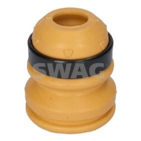 Anschlagpuffer, Federung 33 10 8197 für FORD
