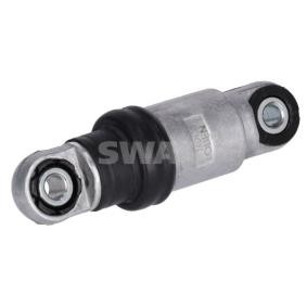 Acquista Smorzatore vibrazioni, Cinghia Poly-V da SWAG 33 10 8255 a buon mercato per soli 92,99 €