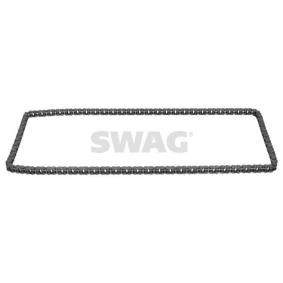 Comprar Cadena de distribución de SWAG 33 10 8360 a bajo precio de 134,14 €