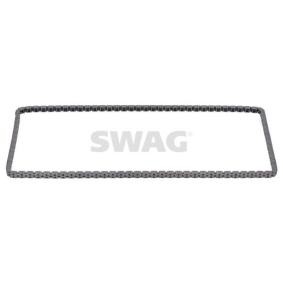 Achetez des Chaîne de distribution SWAG 33 10 8383 à prix pour 72,04 €