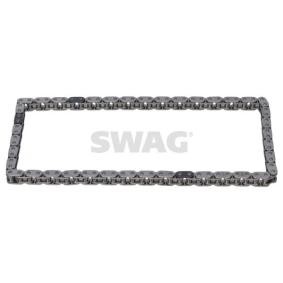Osta Jakoketju SWAG:llä 33 10 8458 edullisesti hintaan 63,90 €