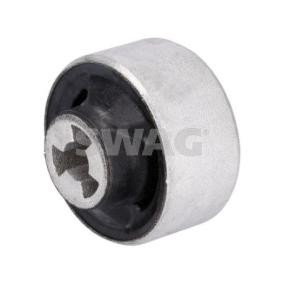 Acquista Supporto braccio oscillante da SWAG 33 10 8477 a buon mercato per soli 25,76 €